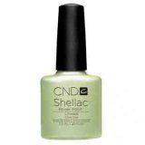 画像: 【CND  】廃盤Shellac・ソークオフジェル・ Limeade（Sweet Dream Collection） 7.3ml