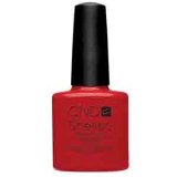 画像: 【CND  】Shellac・ソークオフジェル・  Lobster Roll （Summer Splash Collection ） 7.3ml