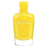 画像: 【ZOYA 】Darcy（Stunning コレクション）