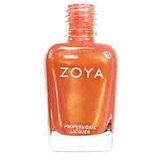 画像: 【ZOYA 】Amy（'13 サマーIrresistible コレクション）