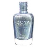 画像: 【ZOYA 】Hazel（'13 サマーIrresistible コレクション）