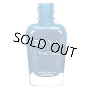 画像: 【ZOYA 】Liberty（PixieDust サマーコレクション）