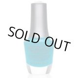 画像: 【MORGAN TAYLOR 】ポリッシュ・Gotta Have Hue１５ｍｌ