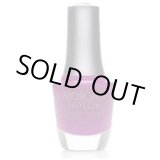 画像: 【MORGAN TAYLOR 】ポリッシュ・Bright Side　１５ｍｌ