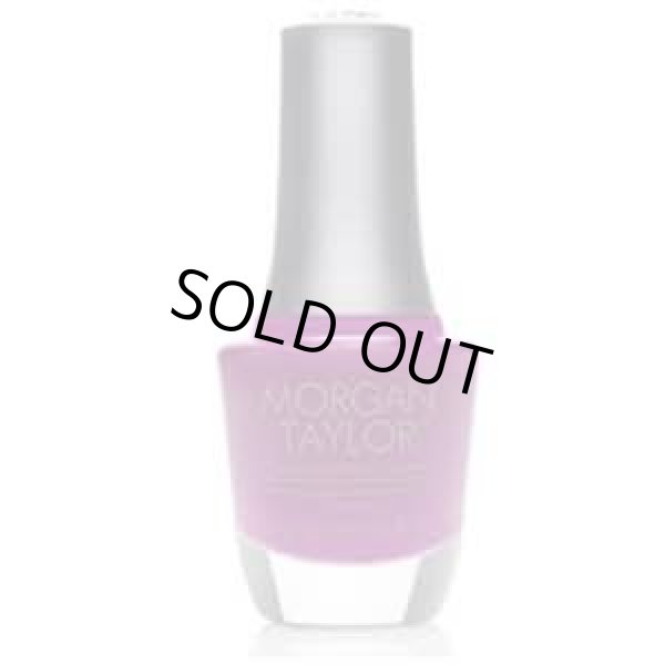 画像1: 【MORGAN TAYLOR 】ポリッシュ・Bright Side　１５ｍｌ