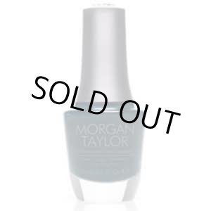 画像: 【MORGAN TAYLOR 】ポリッシュ・All the Right Moves　１５ｍｌ