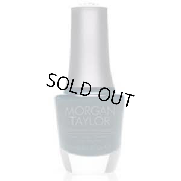 画像1: 【MORGAN TAYLOR 】ポリッシュ・All the Right Moves　１５ｍｌ