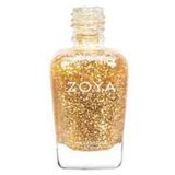 画像: 【ZOYA 】Maria-Luisa（'13 Fall コレクション）