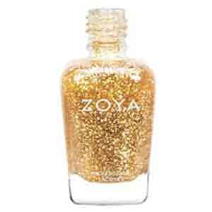 画像: 【ZOYA 】Maria-Luisa('13 Fall コレクション)