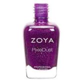 画像: 【ZOYA 】Carter（PixieDust Fallコレクション）