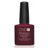 画像: 【CND  】Shellac・ソークオフジェル・ Tinted Love（2013ｆFall コレクション） 7.3ml