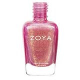 画像: 【ZOYA 】Tinsley（'13 サマーIrresistible コレクション）