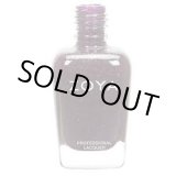 画像: 【ZOYA 】 Payton（'13 Winter コレクション）