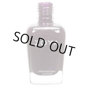 画像: 【ZOYA 】 Payton（'13 Winter コレクション）