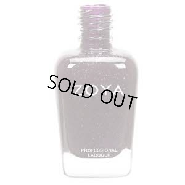 画像1: 【ZOYA 】 Payton（'13 Winter コレクション）