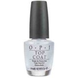 画像: 【OPI 】トップコート １５ｍｌ