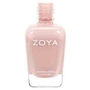 画像: 【ZOYA 】Rue（Naturel コレクション）