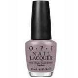 画像: 【OPI】Taupe-less Beach（BRAZIL コレクション）