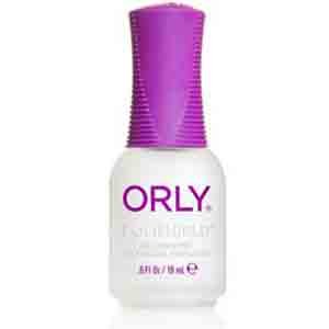 画像: 【Orly】 POLISHIELD　18ml