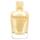 画像: 【ZOYA 】Brooklyn（Awaken コレクション）