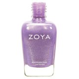 画像: 【ZOYA 】 Hudson （Awaken コレクション）