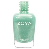 画像: 【ZOYA 】Dillon （Awaken コレクション）