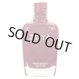 画像: 【ZOYA 】Riley