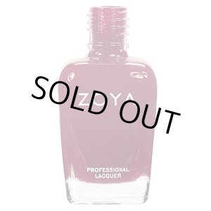 画像: 【ZOYA 】Riley