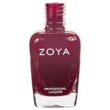 画像: 【ZOYA 】Dakota