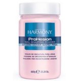 画像: 【Harmony】Prohesion スカルプティングパウダー Studio Cover Warm Pink  660 g