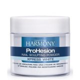 画像: 【Harmony】Prohesion スカルプティングパウダー Xpress White  105g