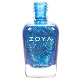 画像: 【ZOYA 】Muse （bubbly コレクション）