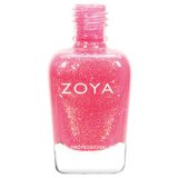 画像: 【ZOYA 】Harper （bubbly コレクション）