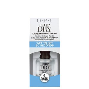 画像: 【OPI 】ドリップドライ　９ｍｌ