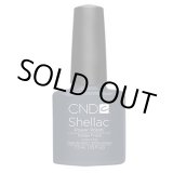 画像: 【CND  】Shellac・ Indigo Frock（Modern Folklore 2014秋 コレクション）7.3ml