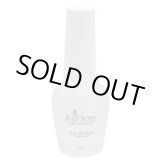 画像: 【EzFlow】Ｅｚボンド　１５ｍｌ