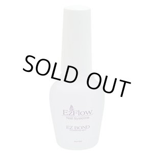 画像: 【EzFlow】Ｅｚボンド　１５ｍｌ