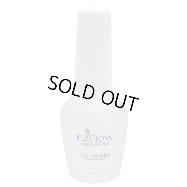 画像1: 【EzFlow】Ｅｚボンド　１５ｍｌ