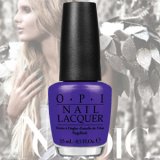 画像: 【OPI】Do You Have this Color in Stock-holm?（ノルディック コレクション）