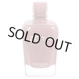 画像: 【ZOYA 】Madeline （Naturel 2 Deux コレクション）