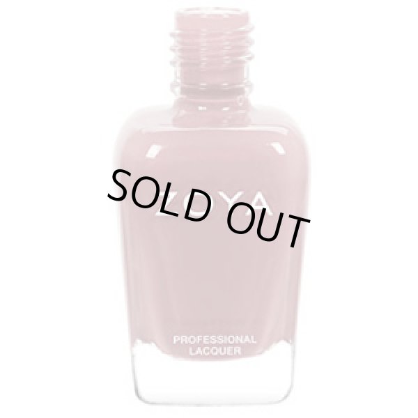 画像1: 【ZOYA 】Madeline （Naturel 2 Deux コレクション）