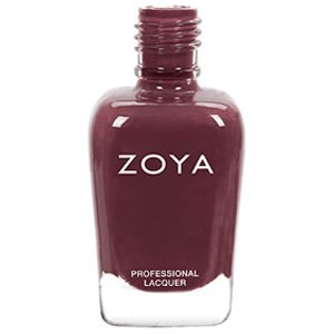 画像: 【ZOYA 】Marnie （Naturel 2 Deux  コレクション）
