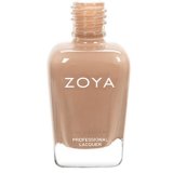 画像: 【ZOYA 】Spencer（Naturel 2 Deuxコレクション）