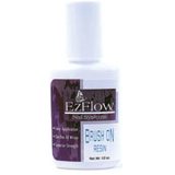 画像: 【EzFlow】ブラッシュオン レジン１４ｇ