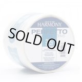 画像: 【Harmony】ネイルフォーム ３００枚