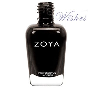 画像: 【ZOYA 】Willa(Wishes '14ホリデーコレクション)