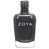 画像: 【ZOYA 】Genevieve （Enticeコレクション）