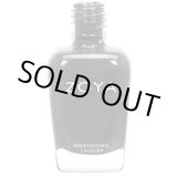 画像: 【ZOYA 】Genevieve （Enticeコレクション）