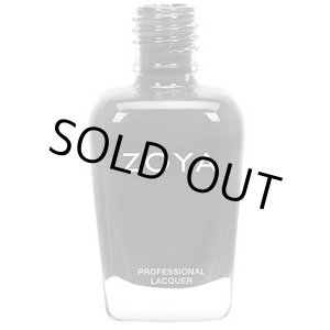 画像: 【ZOYA 】Genevieve (Enticeコレクション)