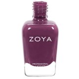 画像: 【ZOYA 】Veronica （Enticeコレクション）